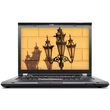 Lenovo ThinkPad T420