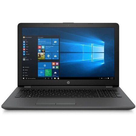 HP 250 G6
