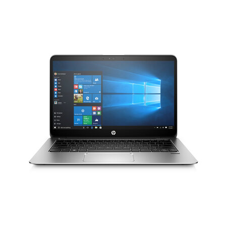 HP EliteBook 1030 G1