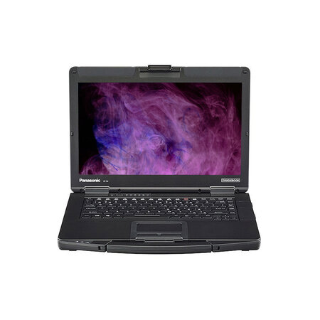 Panasonic Toughbook CF-54 MK3