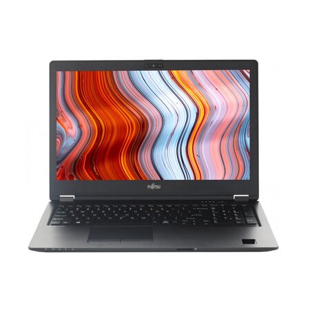 Fujitsu LifeBook U759