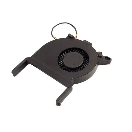 HP CPU Ventilátor, PN: 810571-001