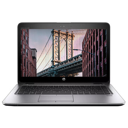 HP EliteBook 745 G4