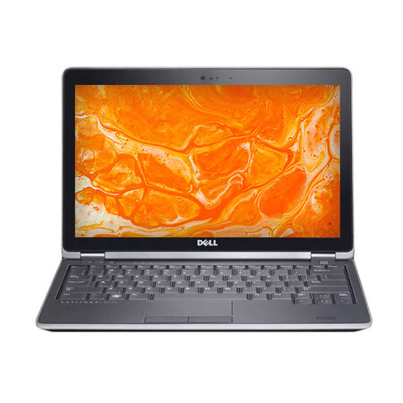 Dell Latitude E6230