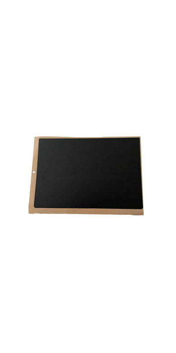 Samolepka Touchpad pro Lenovo ThinkPad
