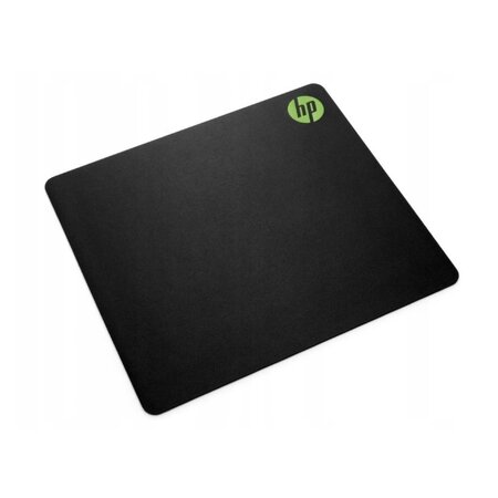 Herní podložka HP 300 Pavilion Mouse Pad