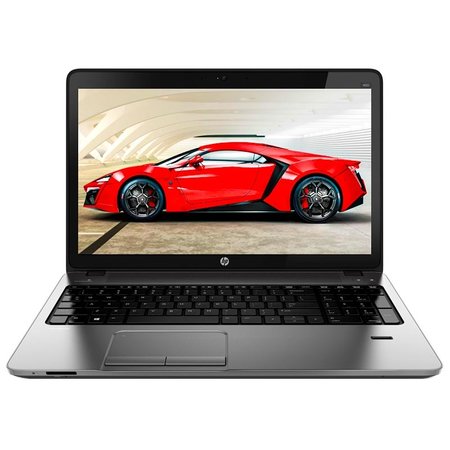 HP ProBook 450 G1