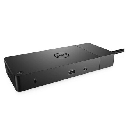 Dell WD19 Dokovací stanice, USB-C