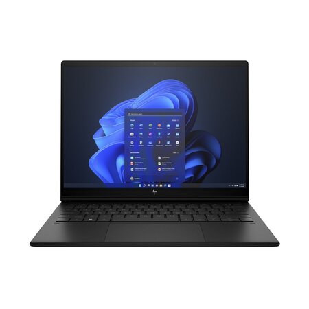 HP Dragonfly Folio G3