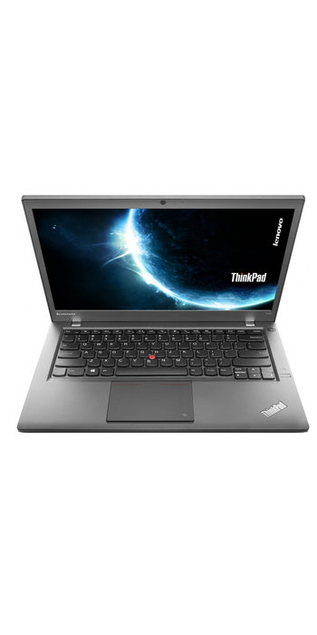 Lenovo ThinkPad T440s