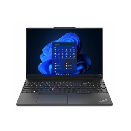 Lenovo ThinkPad E16 G1
