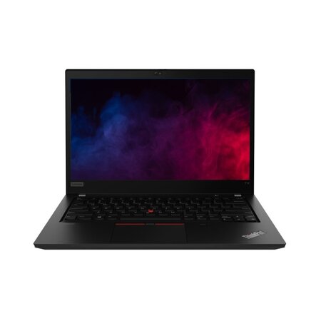 Lenovo ThinkPad T14 G1