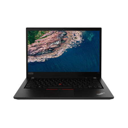 Lenovo ThinkPad T14 G1