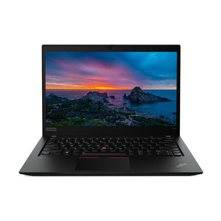 Lenovo ThinkPad T14s G1