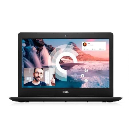 Dell Vostro 3590