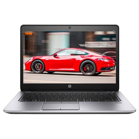 HP EliteBook 840 G2