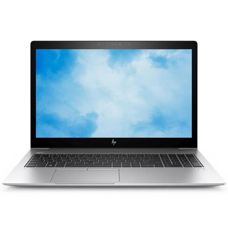 HP EliteBook 850 G5