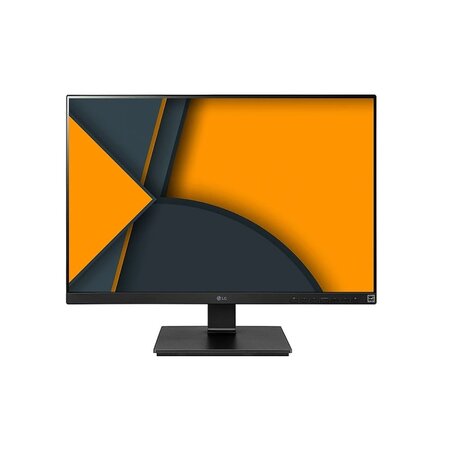 LG 25BL55WY