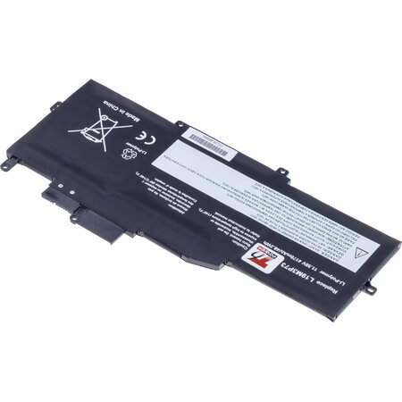 Baterie T6 Power L19C3P71, L19M3P72, L19M3P73, 5B10W13962, 5B10W13963, 5B10W13964, SB10T83205, SB10T83206, SB10T83207