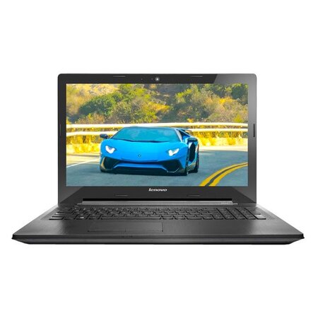 Lenovo IdeaPad G50-45