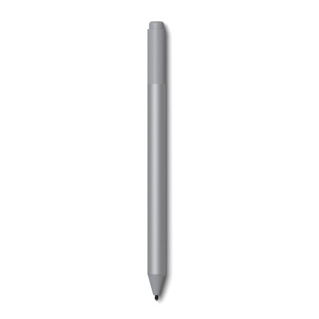 Microsoft Surface pen 1776 Aktivní pero