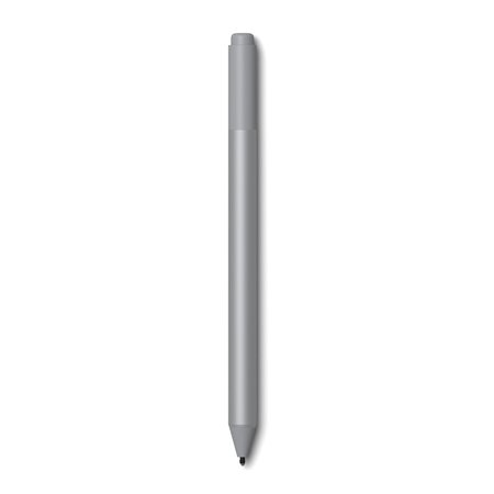 Microsoft Surface pen 1776 Aktivní pero - bez baterie