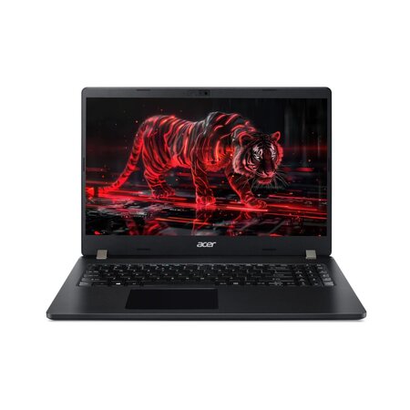 Acer TravelMate P215-53
