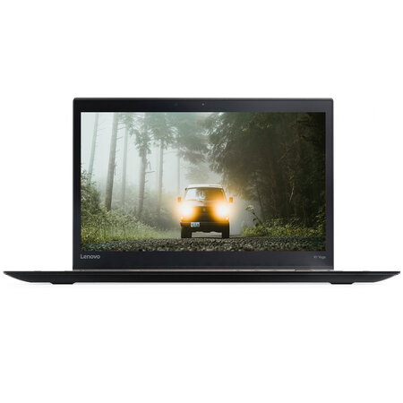 Lenovo ThinkPad X1 Yoga G1