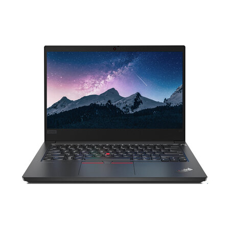 Lenovo ThinkPad E14 Lenovo ThinkPad E14