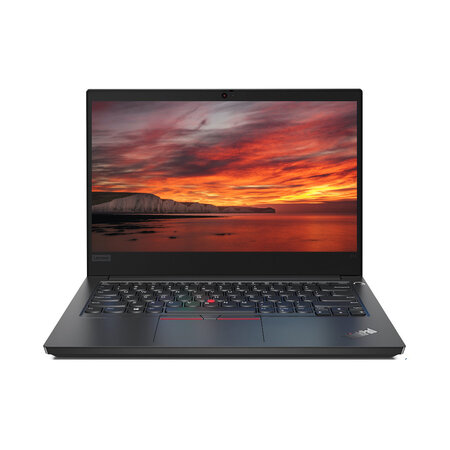 Lenovo ThinkPad E14