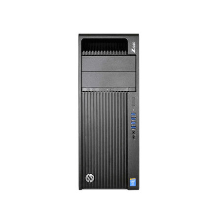 HP Z440 Workstation