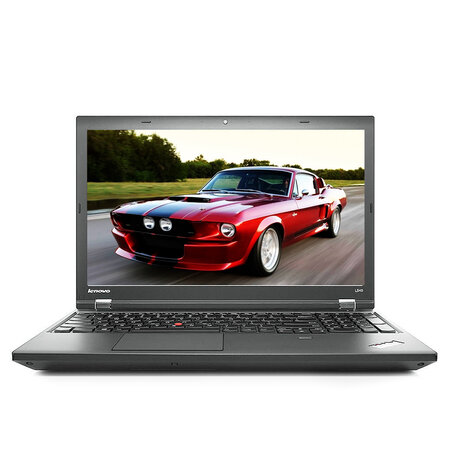 Lenovo ThinkPad L540