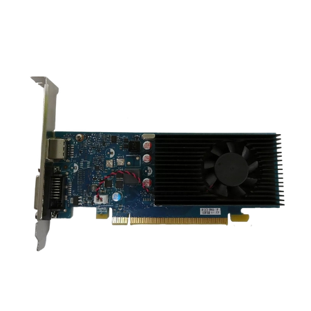 Dell NVIDIA GeForce GT 1030 2GB