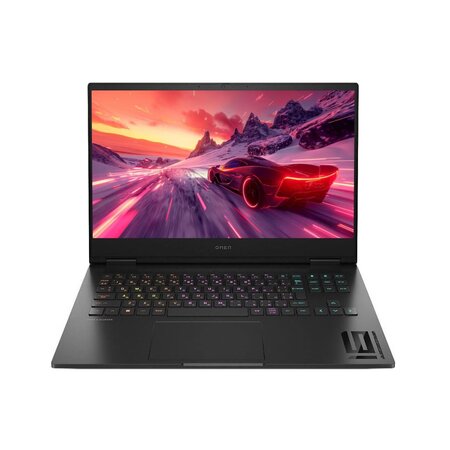 HP OMEN 16-wf0015nt