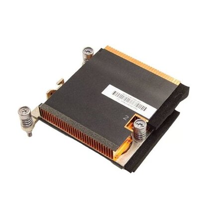 HP CPU Chladič, PN: 811582-001