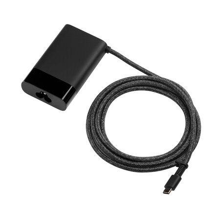 Napájecí adaptér pro noteboky HP 65W - USB-C