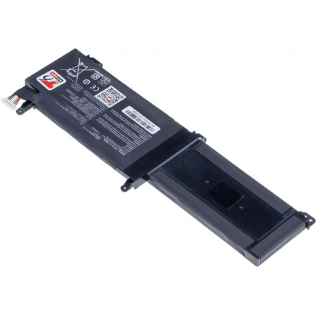 Baterie T6 Power C41N1716, 0B200-02770000