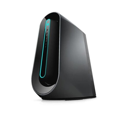 Herní počítač Dell Alienware Aurora R9
