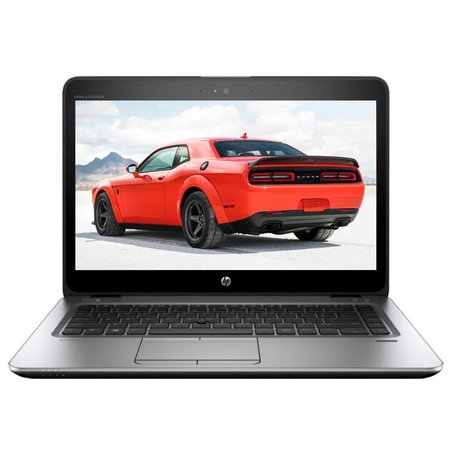 HP EliteBook 840 G3