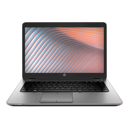 HP EliteBook 840 G1