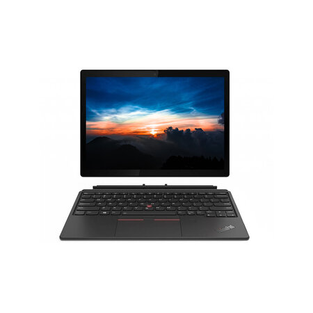 Lenovo ThinkPad X12 Detachable G1