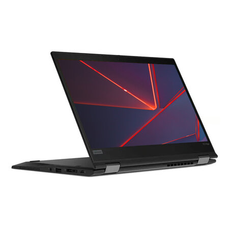 Lenovo ThinkPad X13 Yoga G1