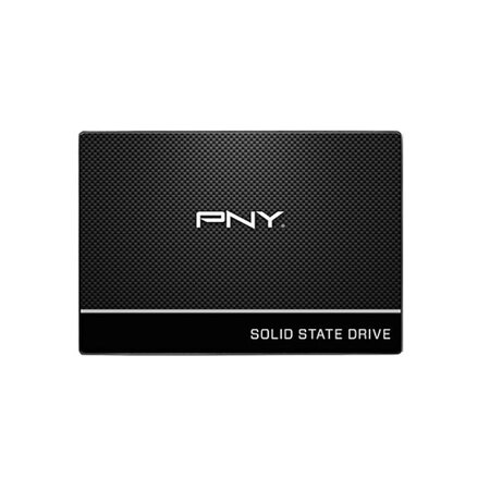 PNY CS900 250GB 2,5 SATA SSD