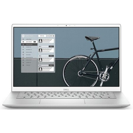 Dell Inspiron 14 (5401)