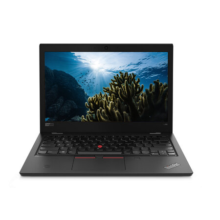 Lenovo ThinkPad L380