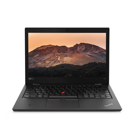 Lenovo ThinkPad L380