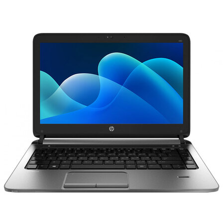 HP ProBook 430 G2