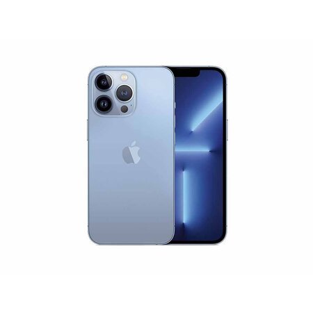 Apple iPhone 13 Pro Max 128GB Sierra Blue
