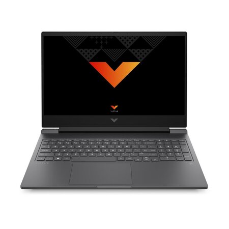 Herní notebook HP Victus 16-r0051ne