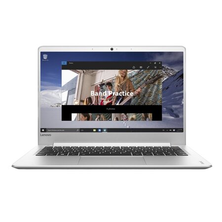 Lenovo IdeaPad 710S-13IKB